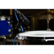 PreSonus DM-7 Complete Drum Microphone Set