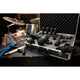 PreSonus DM-7 Complete Drum Microphone Set