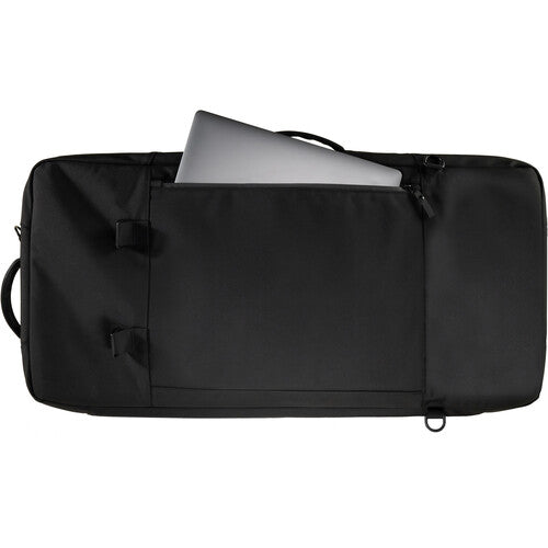 Moog Matriarch Semi Rigid Bag