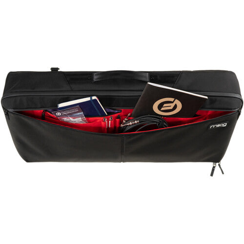 Moog Matriarch Semi Rigid Bag