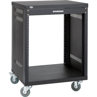 Samson SRK-12 Rack