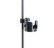 K&M K&M 16018 Black Drink Holder
