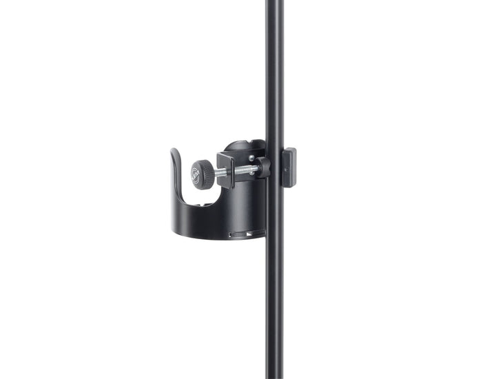 K&M K&M 16018 Black Drink Holder