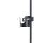 K&M K&M 16018 Black Drink Holder