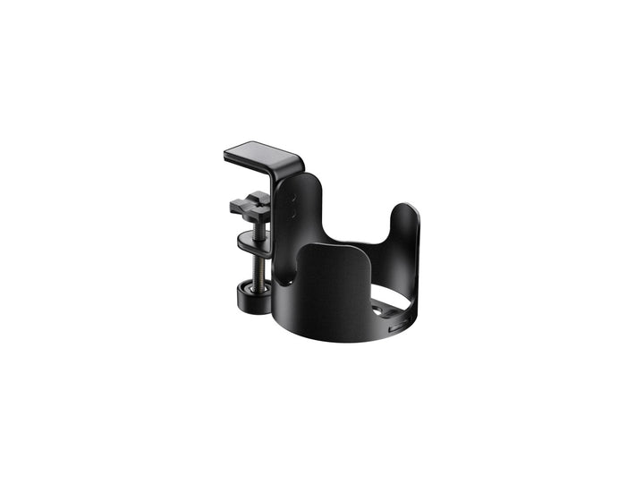 K&M K&M 16019 Black Drink Holder