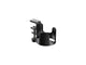 K&M K&M 16019 Black Drink Holder