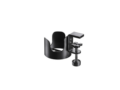 K&M K&M 16019 Black Drink Holder
