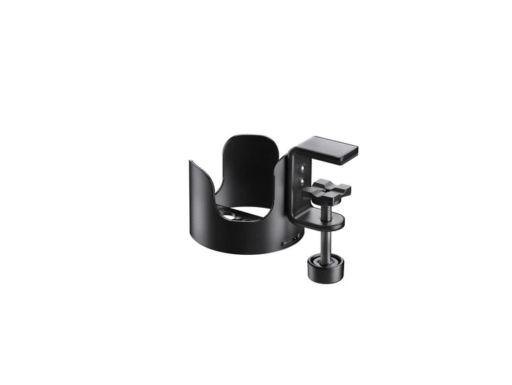 K&M K&M 16019 Black Drink Holder