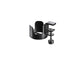 K&M K&M 16019 Black Drink Holder
