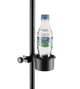 K&M K&M 16024 Black Cup Holder