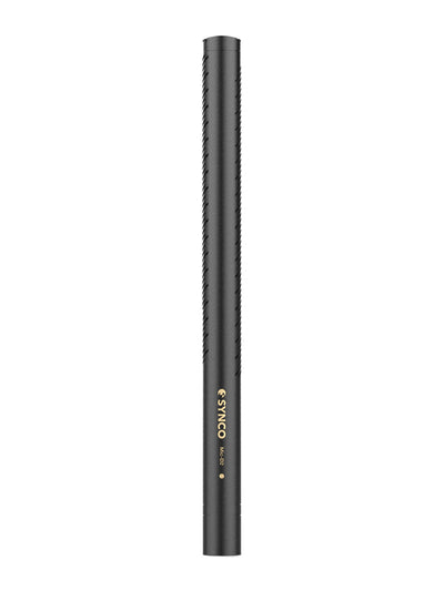 Synco SYNCO D2