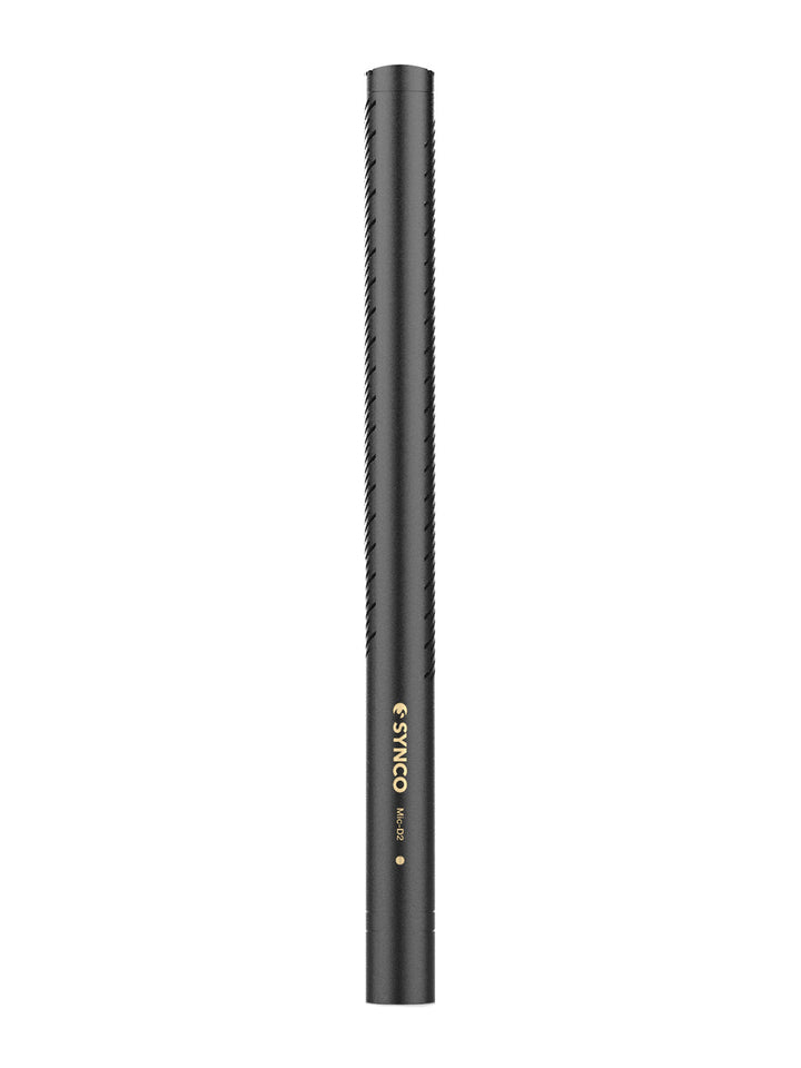 Synco SYNCO D2