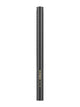 Synco SYNCO D2