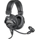 Audio-Technica BPHS1-XF4