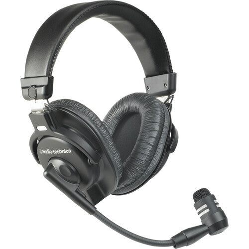 Audio-Technica BPHS1-XF4