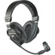 Audio-Technica BPHS1-XF4