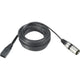 Audio-Technica BPHS1-XF4