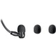 Audio-Technica BPHS1-XF4