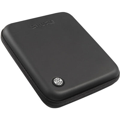 Shure RPM50CASE