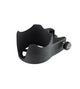 K&M K&M 16027 Black Drink Holder