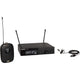 Shure SLXD14/DL4B-J52