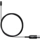 Shure SLXD14/DL4B-H55