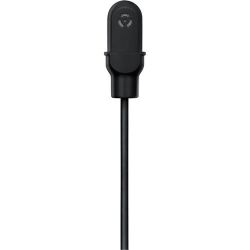 Shure SLXD14/DL4B-J52