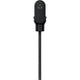 Shure SLXD14/DL4B-J52