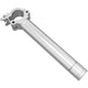 Global Truss ST-5056 12.2in Clamp on Pipe for F31/F32/F33/F34 - 1100lb Rated