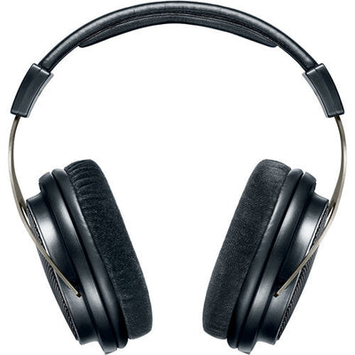 Shure SRH1840-BK