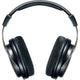Shure SRH1840-BK