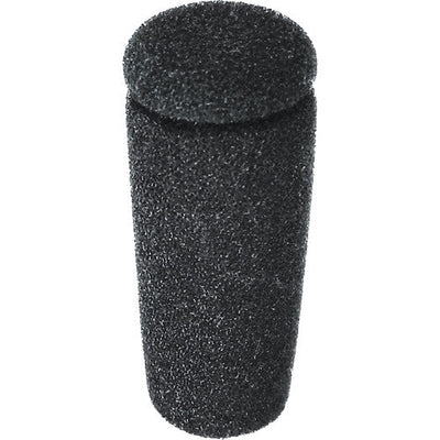 Audio-Technica AT8166