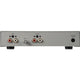 Audio-Technica AT-PEQ30 Phono Preamp/Equalizer
