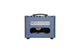 Supro '64 Reverb 5W 1x8 Tube Combo Amp