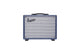 Supro '64 Super 5W 1x8 Tube Combo Amp