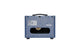 Supro '64 Super 5W 1x8 Tube Combo Amp