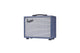 Supro '64 Super 5W 1x8 Tube Combo Amp