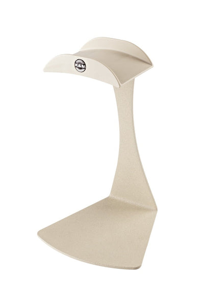 K&M 16075-BEIGE