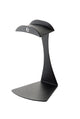 K&M K&M 16075 Black Headphone Stand