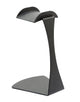 K&M K&M 16075 Black Headphone Stand