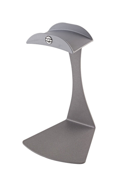 K&M 16075-GREY