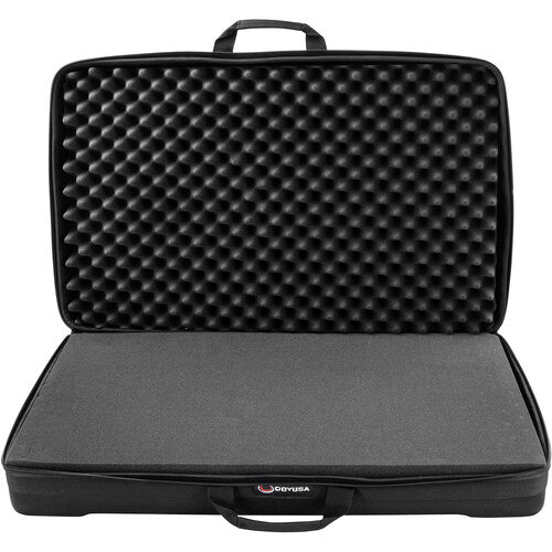 Odyssey BMSLDJCXD2PF