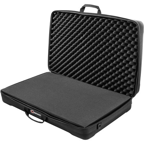 Odyssey BMSLDJCXD2PF