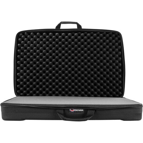 Odyssey BMSLDJCXD2PF