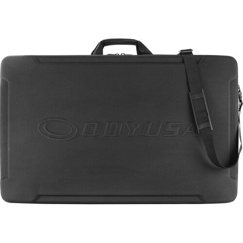 Odyssey BMSLDJCXD2PF