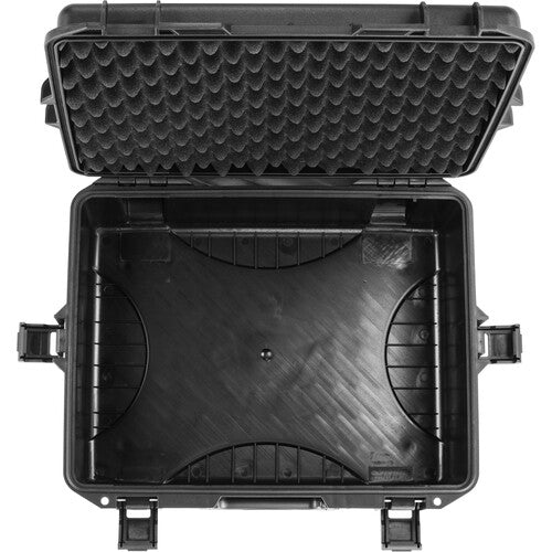 Odyssey VU191408NF