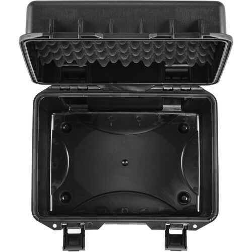 Odyssey VUMIC09NF