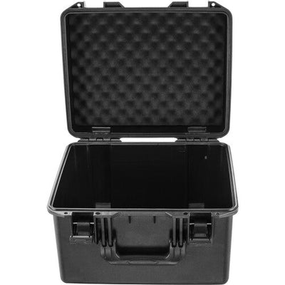 Odyssey VUMIC16NF