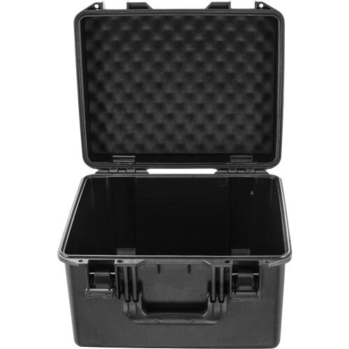 Odyssey VUMIC16NF