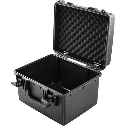 Odyssey VUMIC16NF